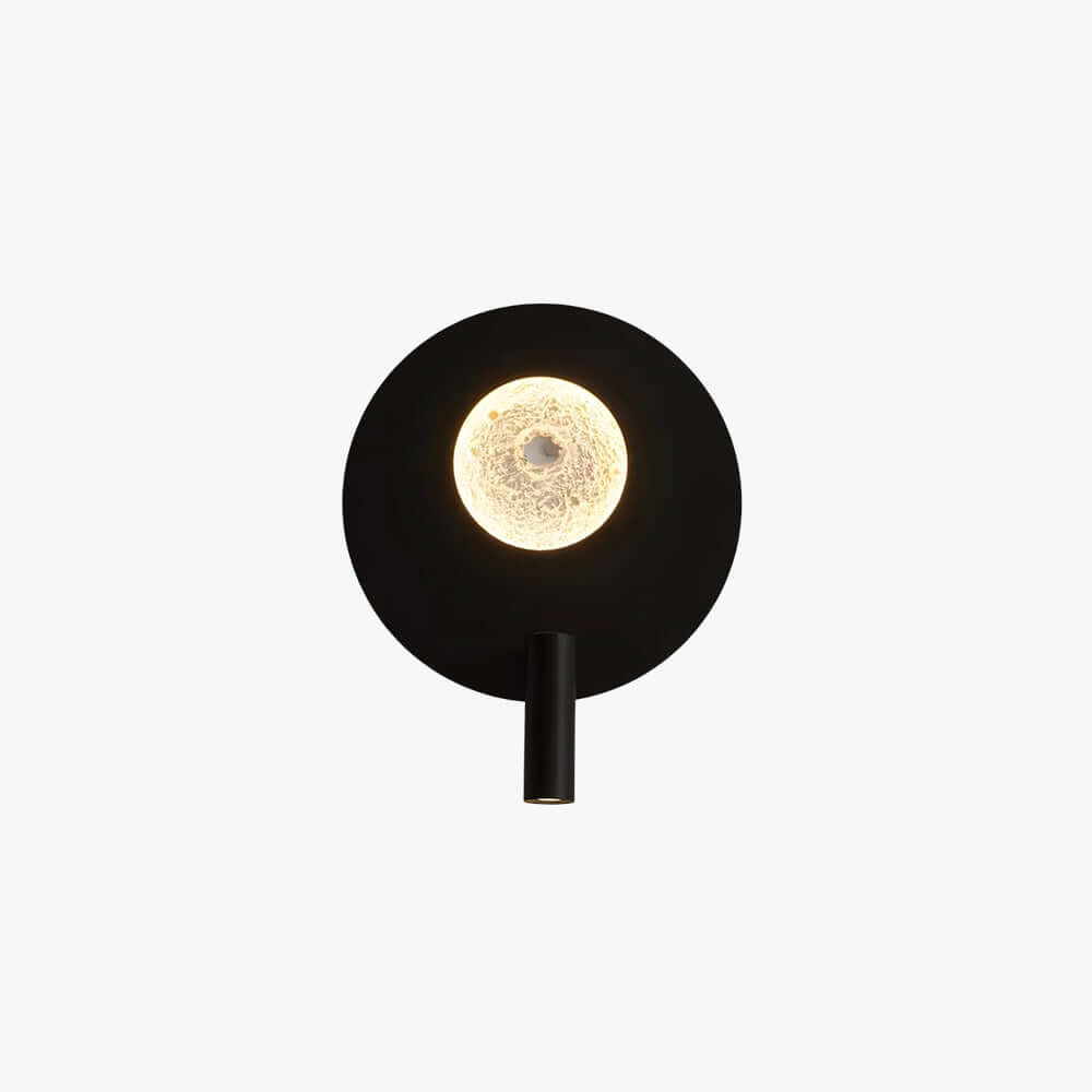 Kavon Wall Light