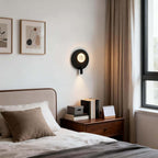 Kavon Wall Light