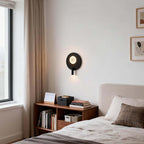 Kavon Wall Light