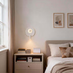 Kavon Wall Light