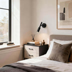 Kelon Wall Light