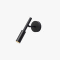 Kelon Wall Light