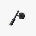 Kelon Wall Light