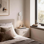 Kelon Wall Light