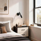 Kelon Wall Light