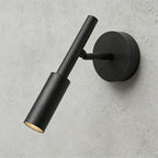 Kelon Wall Light