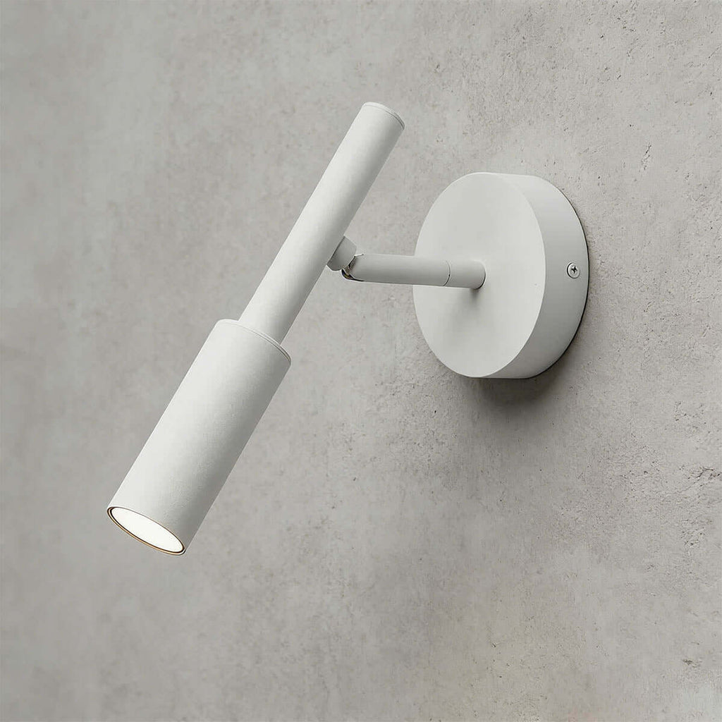 Kelon Wall Light