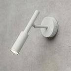 Kelon Wall Light
