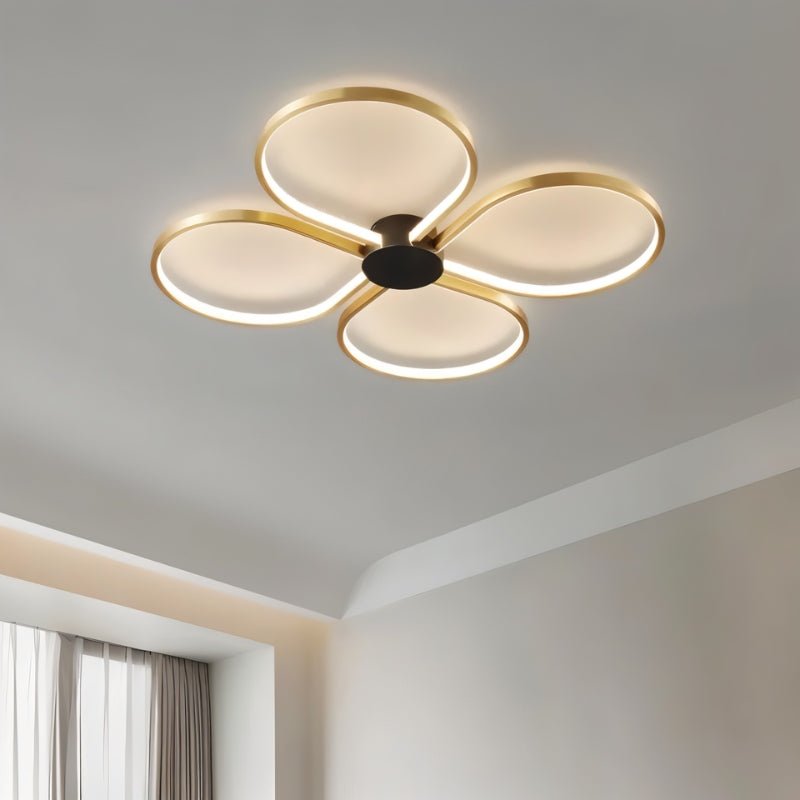 Kenora Ceiling Light