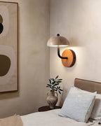 Kikioo Wall Sconce