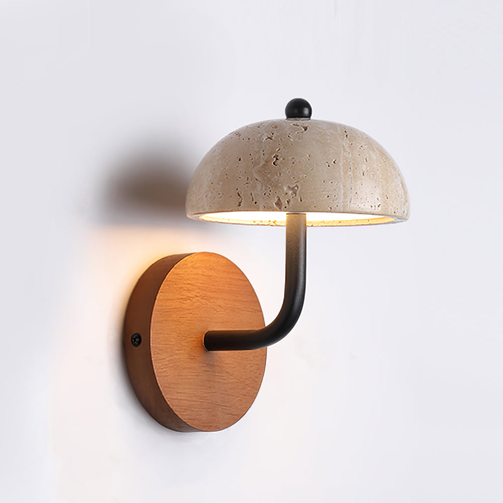 Kikioo Wall Sconce