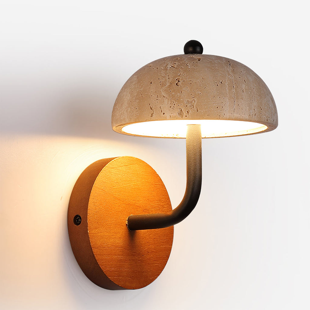 Kikioo Wall Sconce