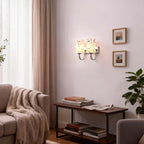 Kivon Wall Light
