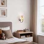 Kivon Wall Light