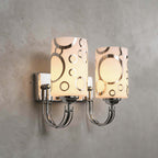 Kivon Wall Light