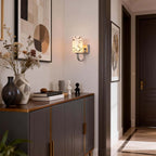 Kivon Wall Light