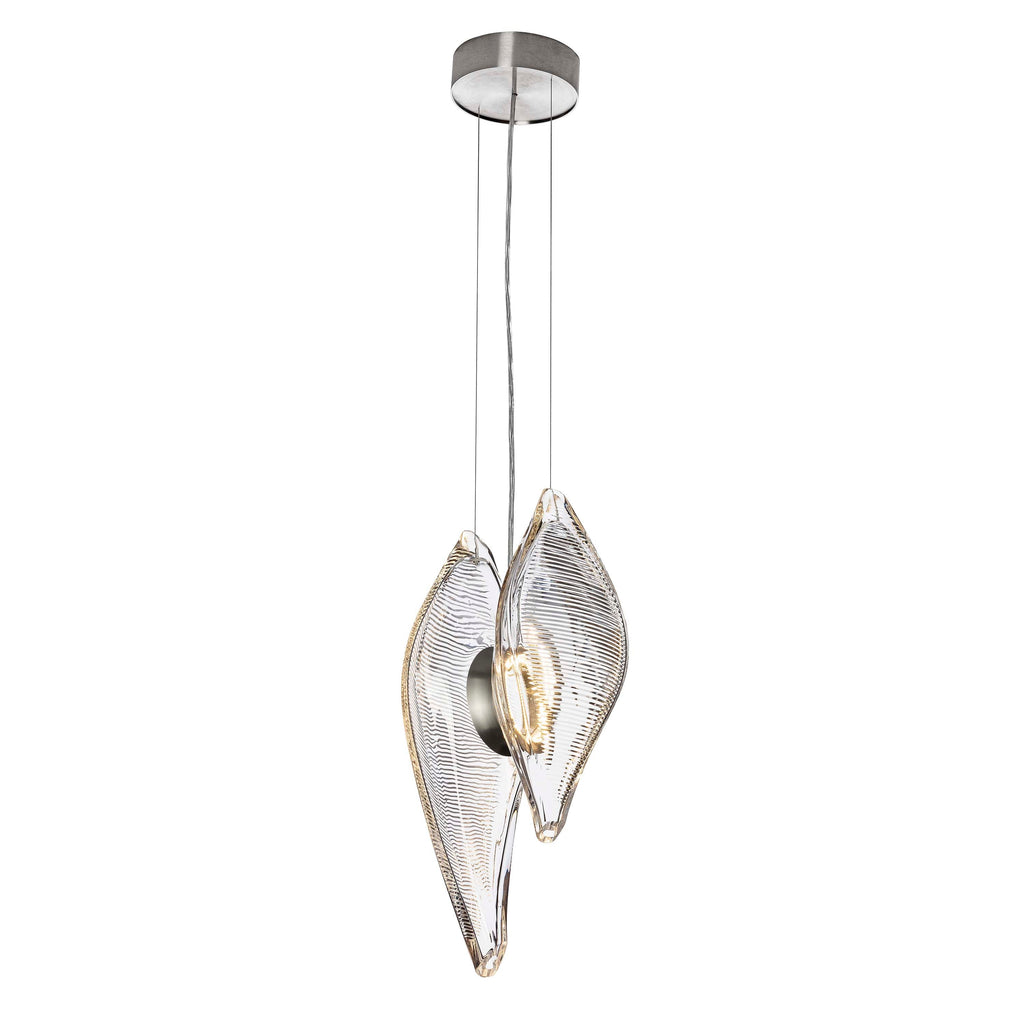 Duna Pendant Light