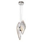 Duna Pendant Light