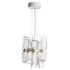 Eve Pendant Light