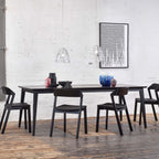 Frozen Pendant Light