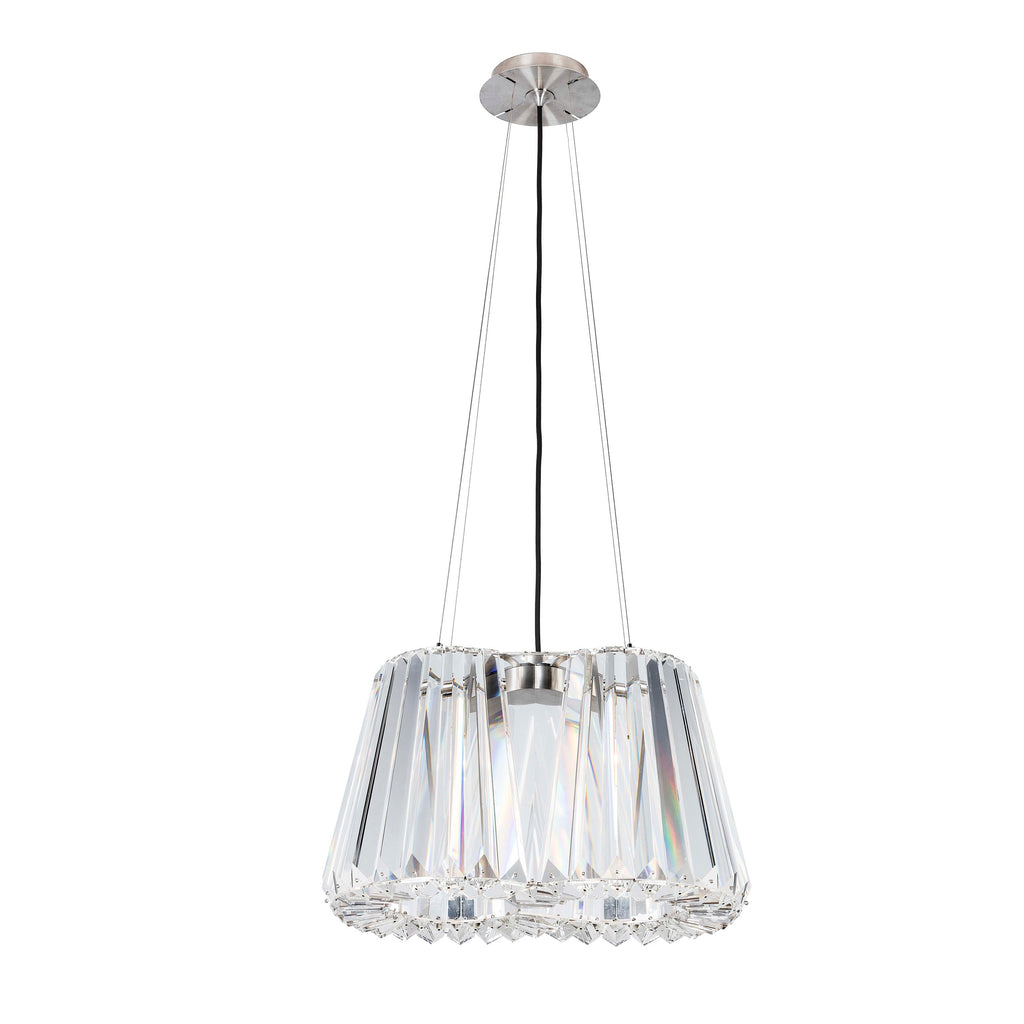 Glitters Pendant Light