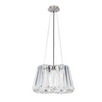 Glitters Pendant Light