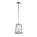 Glitters Pendant Light