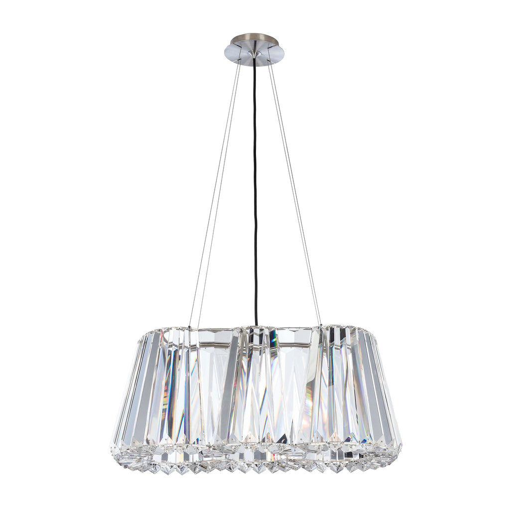 Glitters Pendant Light
