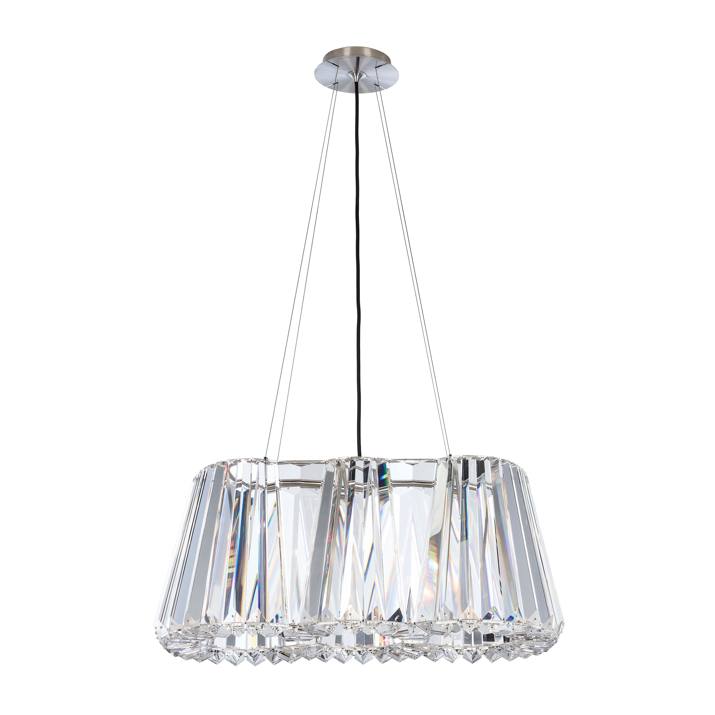 Glitters Pendant Light