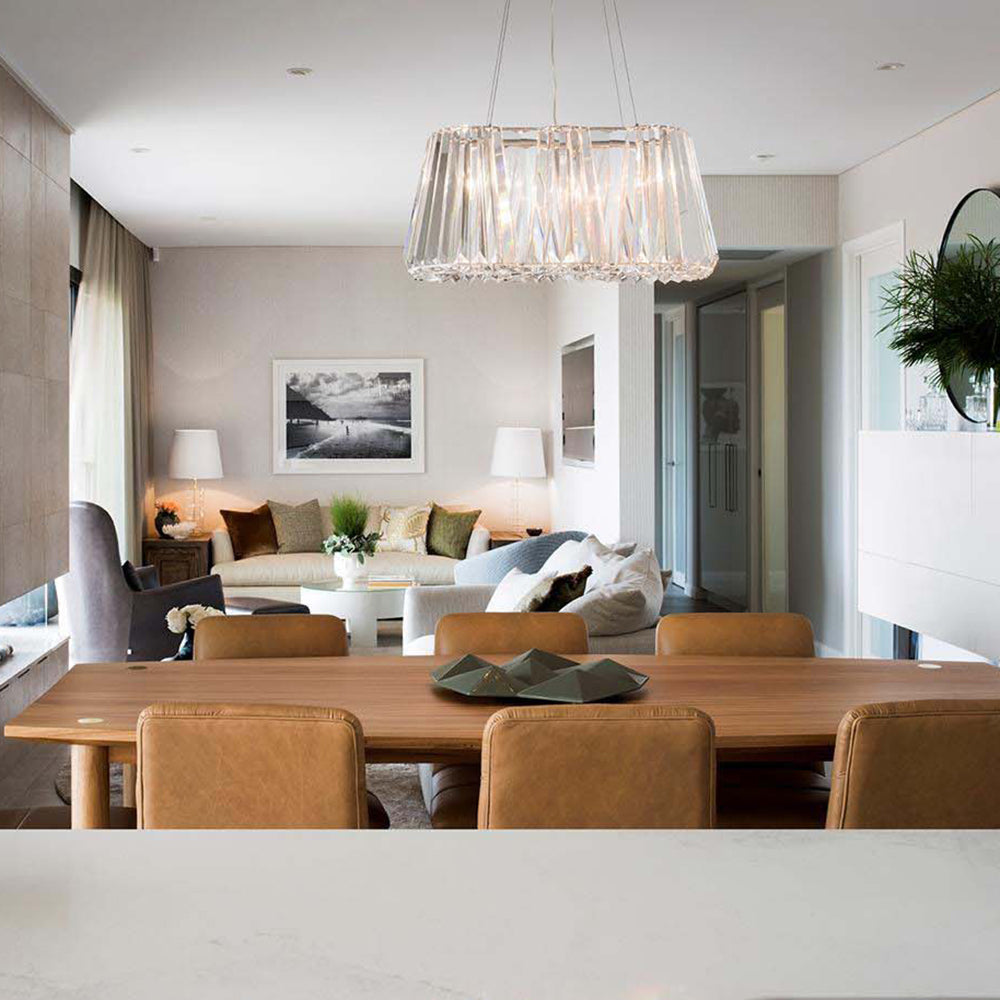 Glitters Pendant Light