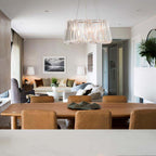 Glitters Pendant Light