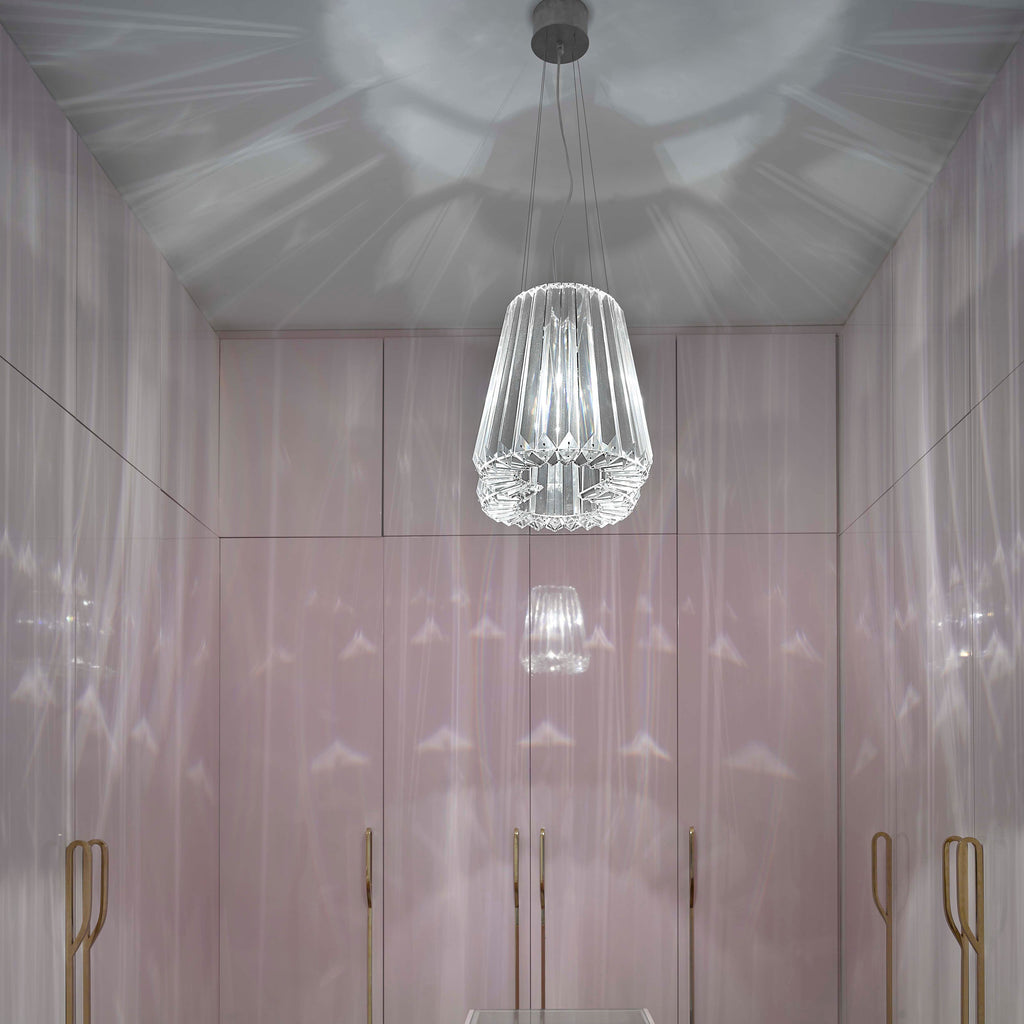 Glitters Pendant Light