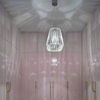 Glitters Pendant Light