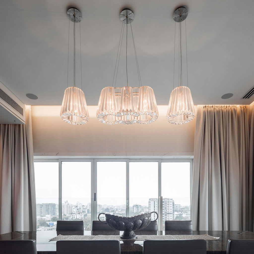 Glitters Pendant Light