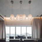 Glitters Pendant Light