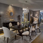 Glitters Pendant Light