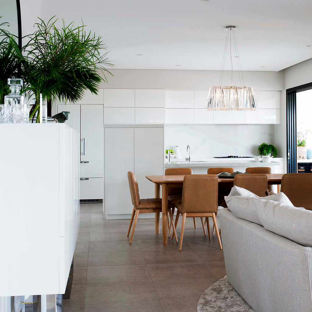 Glitters Pendant Light