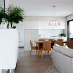 Glitters Pendant Light