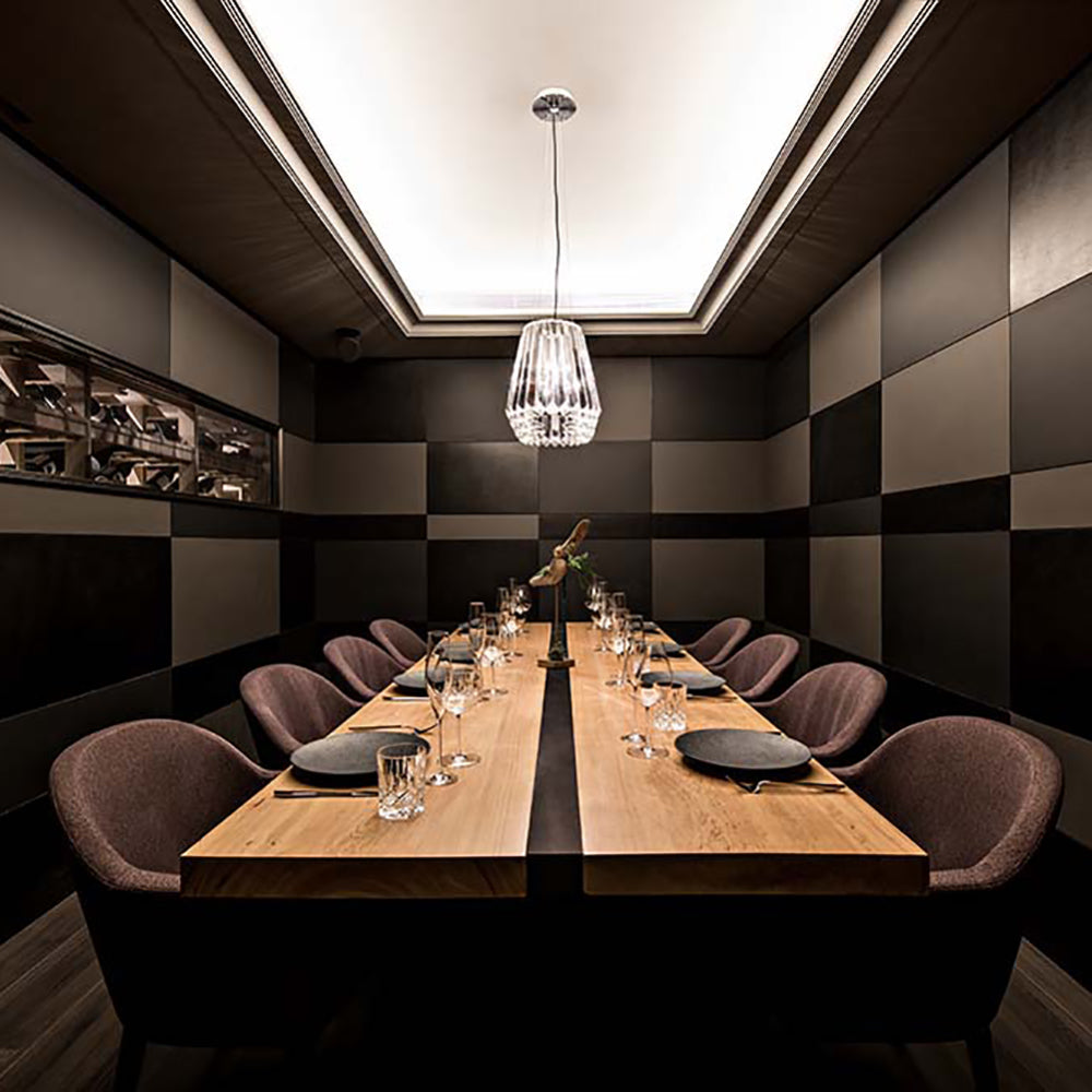 Glitters Pendant Light