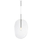 Lollipop Pendant Light