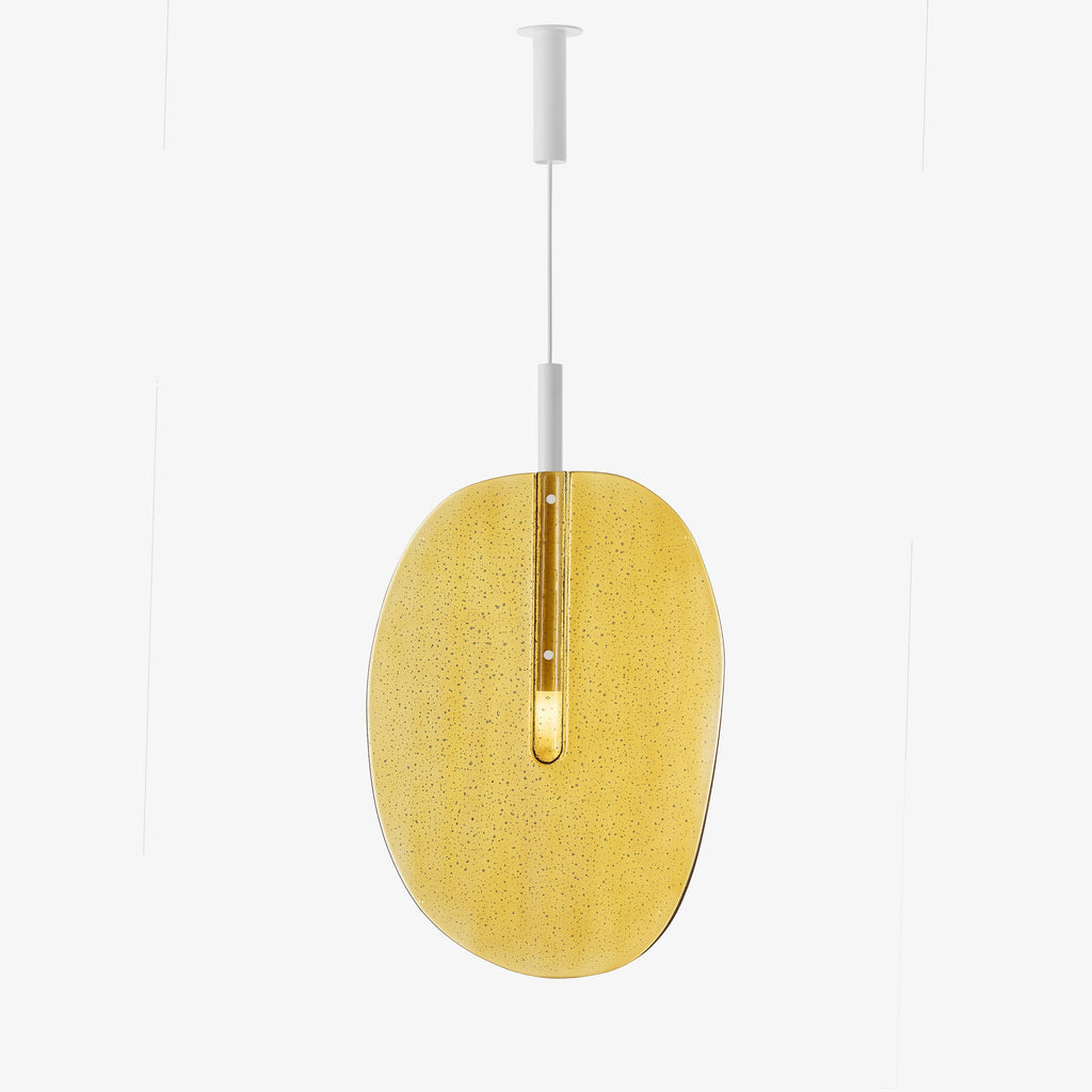 Lollipop Pendant Light