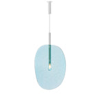 Lollipop Pendant Light