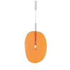 Lollipop Pendant Light