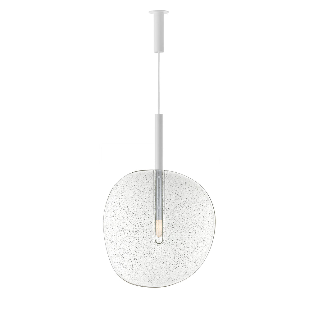 Lollipop Pendant Light