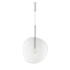 Lollipop Pendant Light
