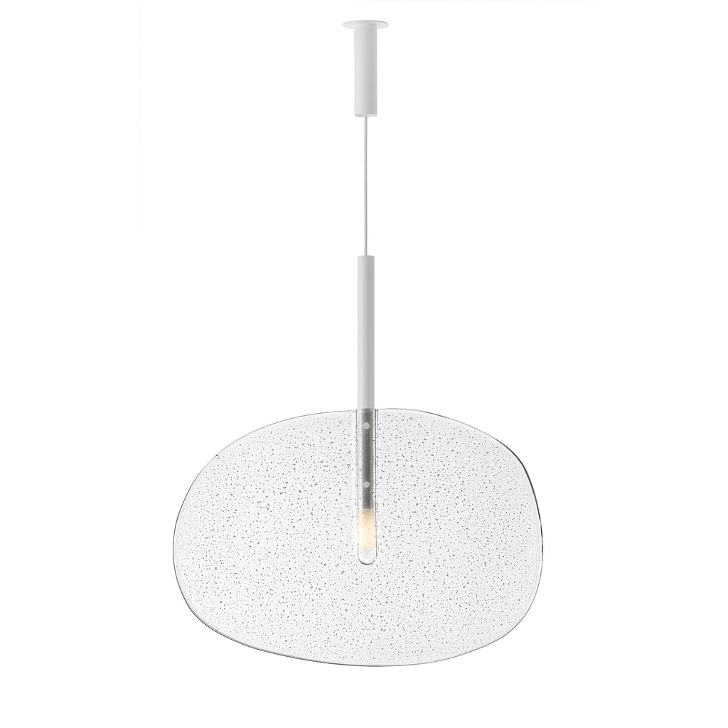 Lollipop Pendant Light