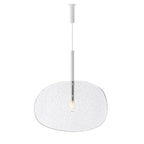 Lollipop Pendant Light