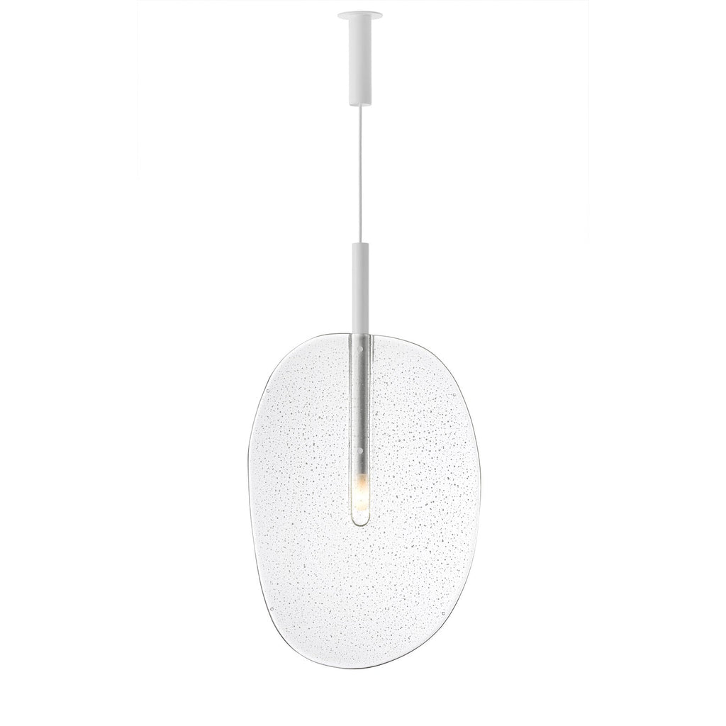 Lollipop Pendant Light