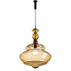 Neverending Glory Bolshoi Theatre Pendant Light