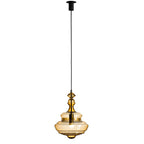 Neverending Glory Bolshoi Theatre Pendant Light